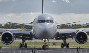 13 Airport Travel Hacks That Will Change Your Life - Ali Always Abroad