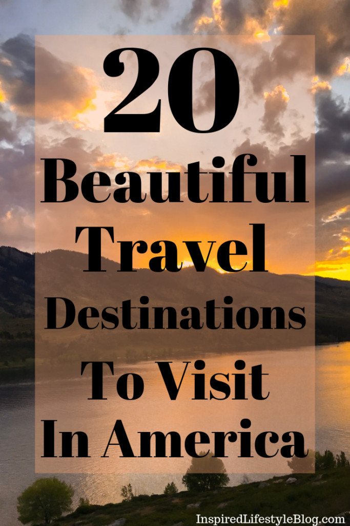 beautiful travel destinations, travel and destinations, world travel destinations, travel, affordable travel, travel inspo, honeymoon destination, travel travelers